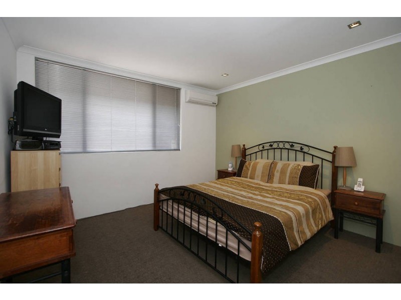 13 – 17 Groves Ave, Attadale WA 6156