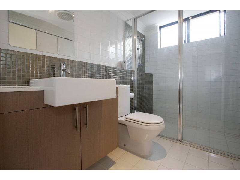 13 – 17 Groves Ave, Attadale WA 6156