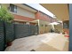 13 – 17 Groves Ave, Attadale WA 6156