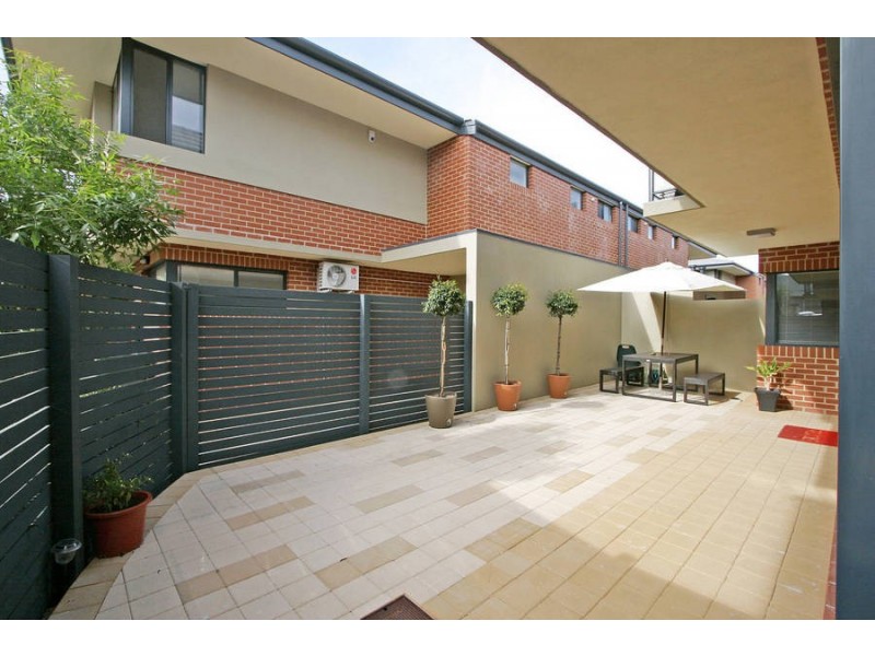 13 – 17 Groves Ave, Attadale WA 6156