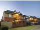 13 – 17 Groves Ave, Attadale WA 6156