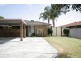 2/9 Hayle, Willetton WA 6155