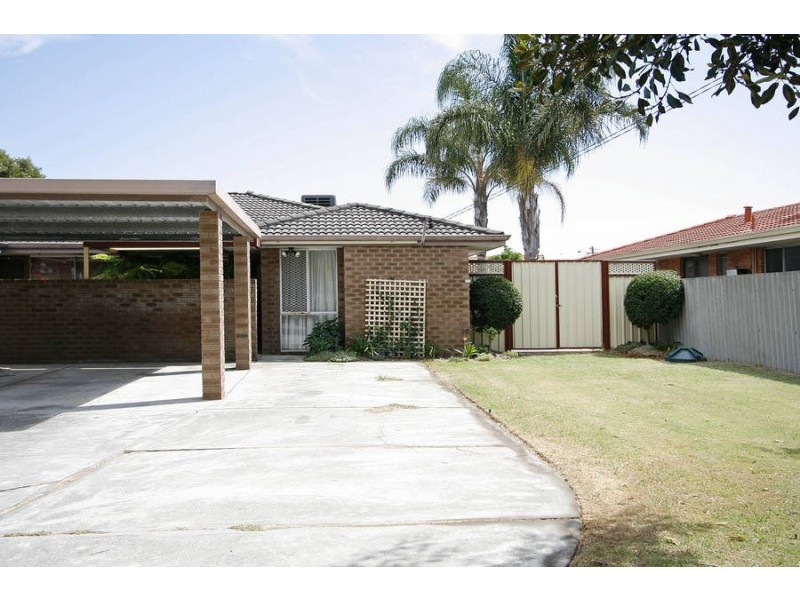 2/9 Hayle, Willetton WA 6155