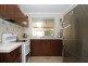 2/9 Hayle, Willetton WA 6155