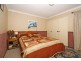 2/9 Hayle, Willetton WA 6155