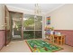 2/9 Hayle, Willetton WA 6155
