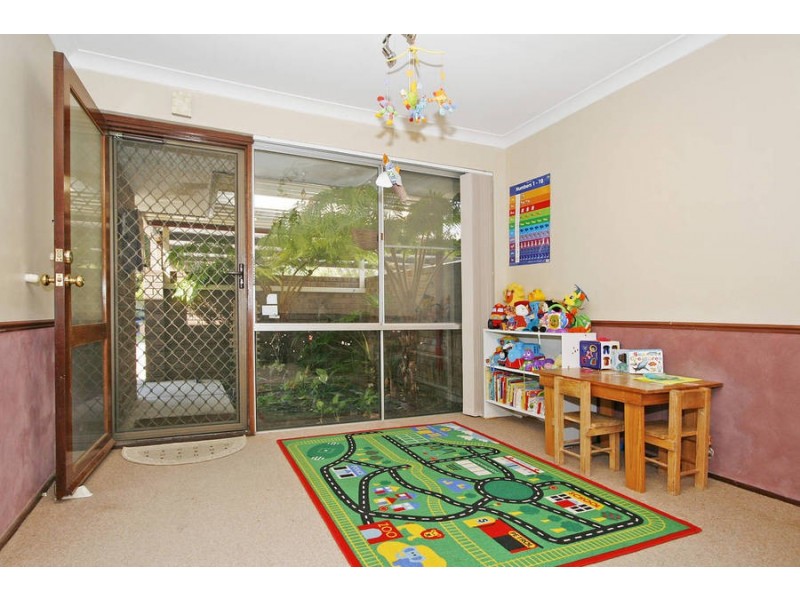 2/9 Hayle, Willetton WA 6155