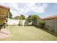 2/9 Hayle, Willetton WA 6155