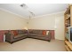 2/9 Hayle, Willetton WA 6155
