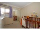 2/9 Hayle, Willetton WA 6155