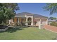 42 Portree Way, Ardross WA 6153