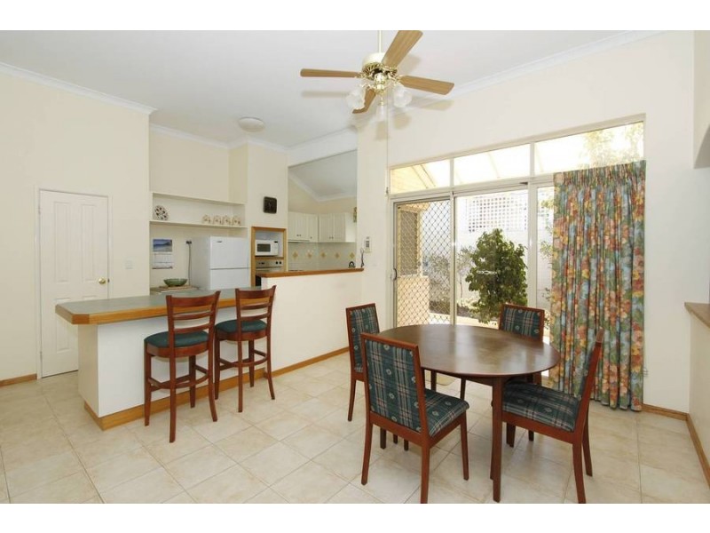 42 Portree Way, Ardross WA 6153