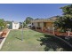 42 Portree Way, Ardross WA 6153