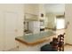 42 Portree Way, Ardross WA 6153