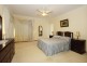 42 Portree Way, Ardross WA 6153