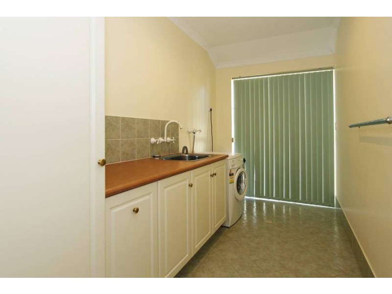 42 Portree Way, Ardross WA 6153