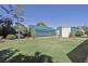 42 Portree Way, Ardross WA 6153