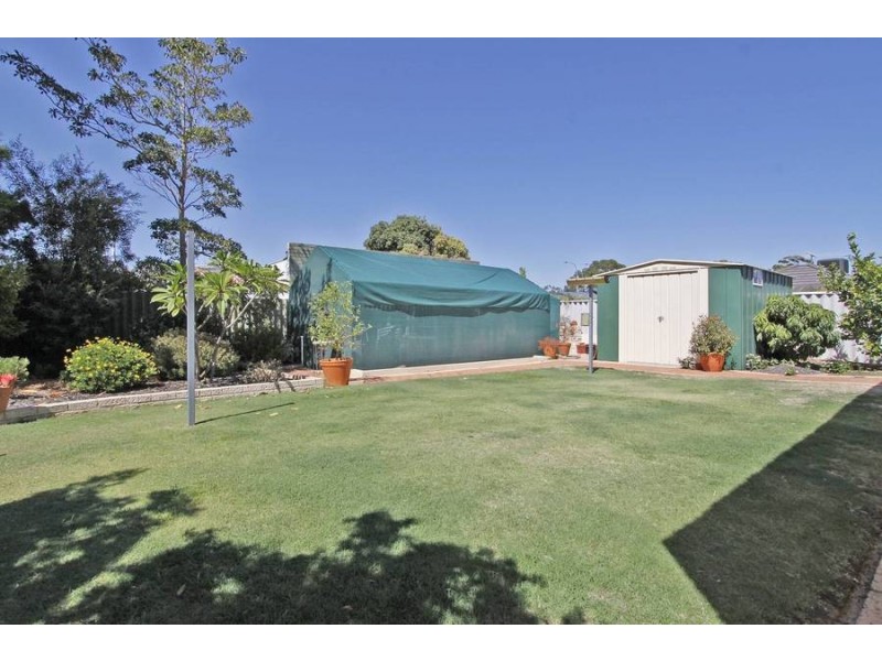 42 Portree Way, Ardross WA 6153