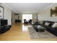 20 Langley Way, Booragoon WA 6154