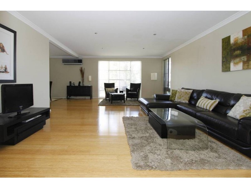 20 Langley Way, Booragoon WA 6154