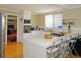 20 Langley Way, Booragoon WA 6154