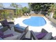 20 Langley Way, Booragoon WA 6154