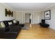 20 Langley Way, Booragoon WA 6154