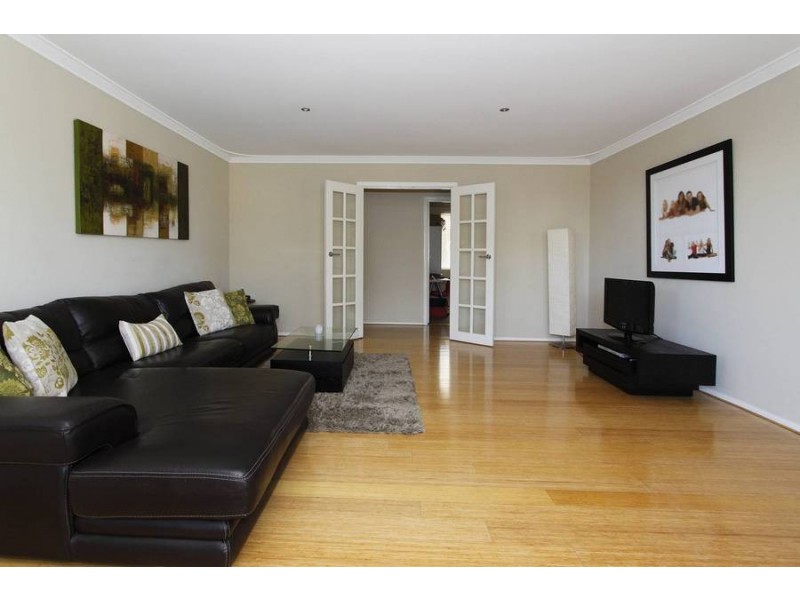 20 Langley Way, Booragoon WA 6154