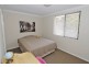 20 Langley Way, Booragoon WA 6154
