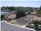 88 Northlake, Myaree WA 6154