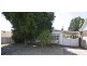 88 Northlake, Myaree WA 6154