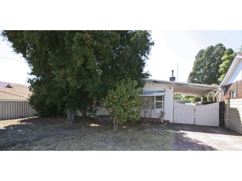 88 Northlake, Myaree WA 6154