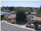 88 Northlake, Myaree WA 6154
