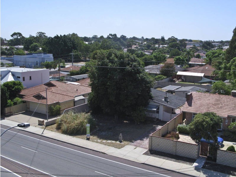 88 Northlake, Myaree WA 6154