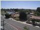 88 Northlake, Myaree WA 6154