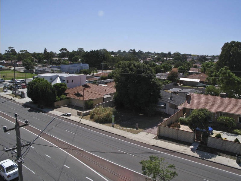 88 Northlake, Myaree WA 6154