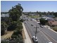 88 Northlake, Myaree WA 6154