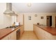 5 Dorsal Bend, Hammond Park WA 6164
