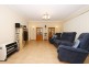 5 Dorsal Bend, Hammond Park WA 6164