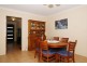 5 Dorsal Bend, Hammond Park WA 6164