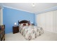 5 Dorsal Bend, Hammond Park WA 6164