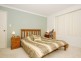 5 Dorsal Bend, Hammond Park WA 6164
