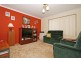5 Dorsal Bend, Hammond Park WA 6164