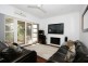 3 Marr Street, Myaree WA 6154