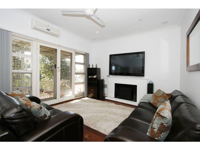 3 Marr Street, Myaree WA 6154