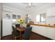 3 Marr Street, Myaree WA 6154
