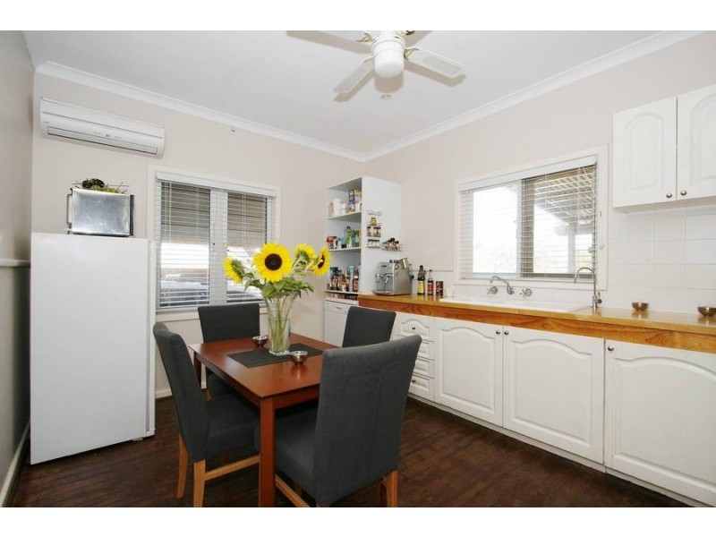 3 Marr Street, Myaree WA 6154
