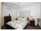3 Marr Street, Myaree WA 6154