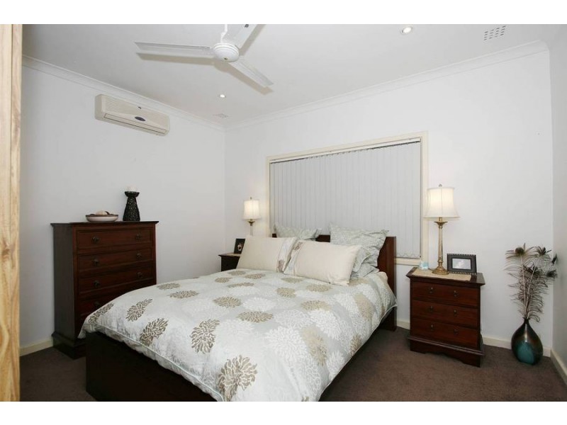 3 Marr Street, Myaree WA 6154