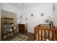 3 Marr Street, Myaree WA 6154